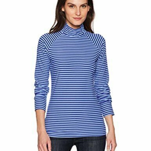 White Sierra Womens Sierra Ridge T-Neck Quarter Zip